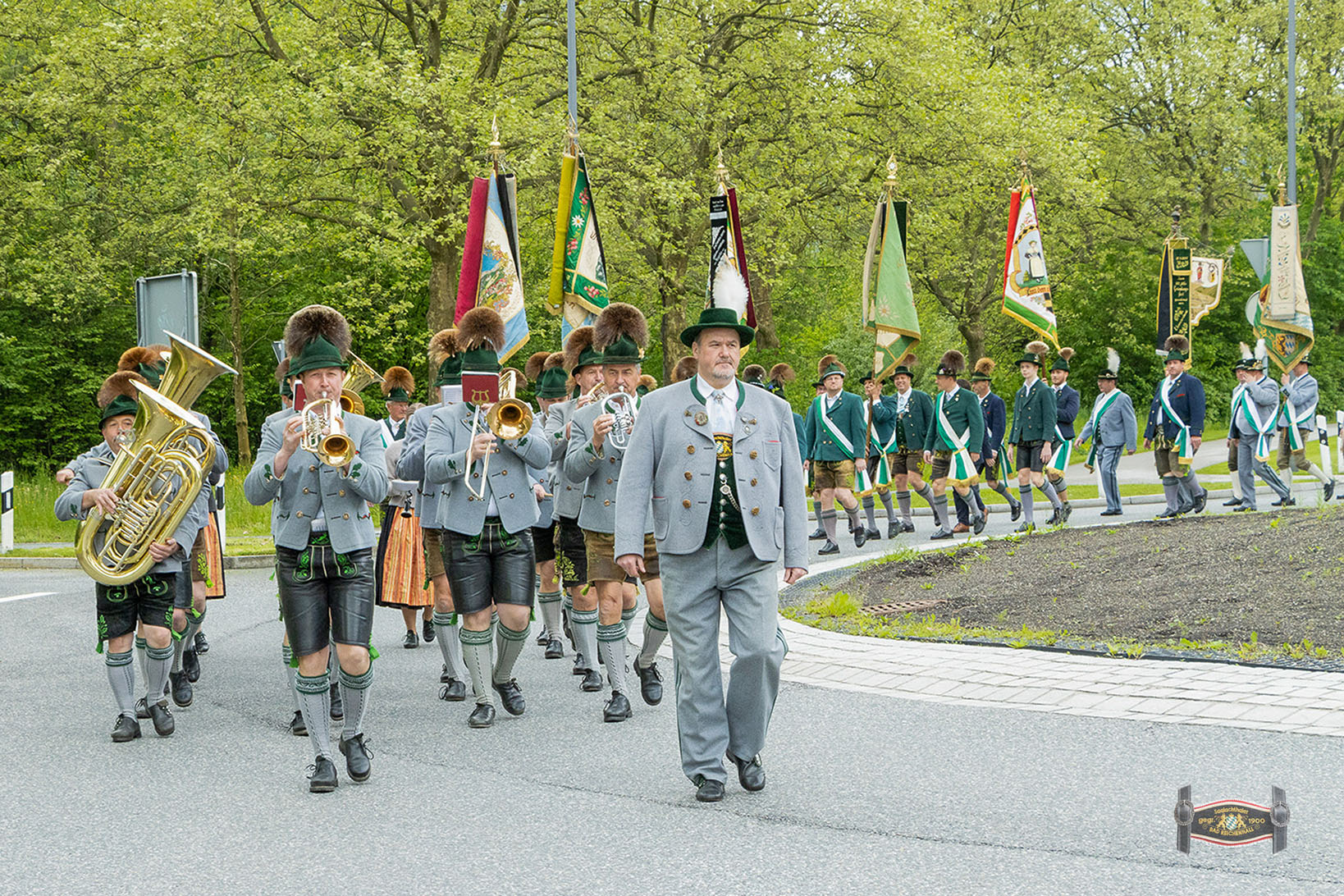 2023.05.19 123.Jahrtag 10 von 227