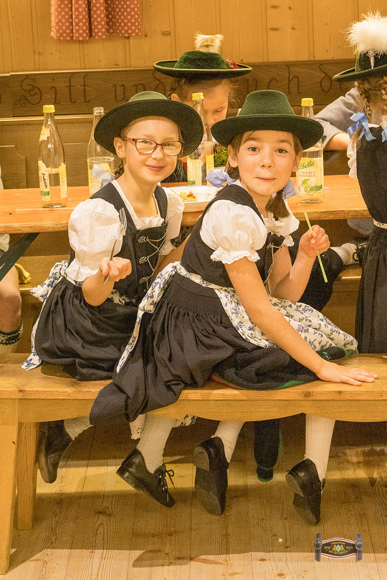 2023.05.19 123.Jahrtag 100 von 227