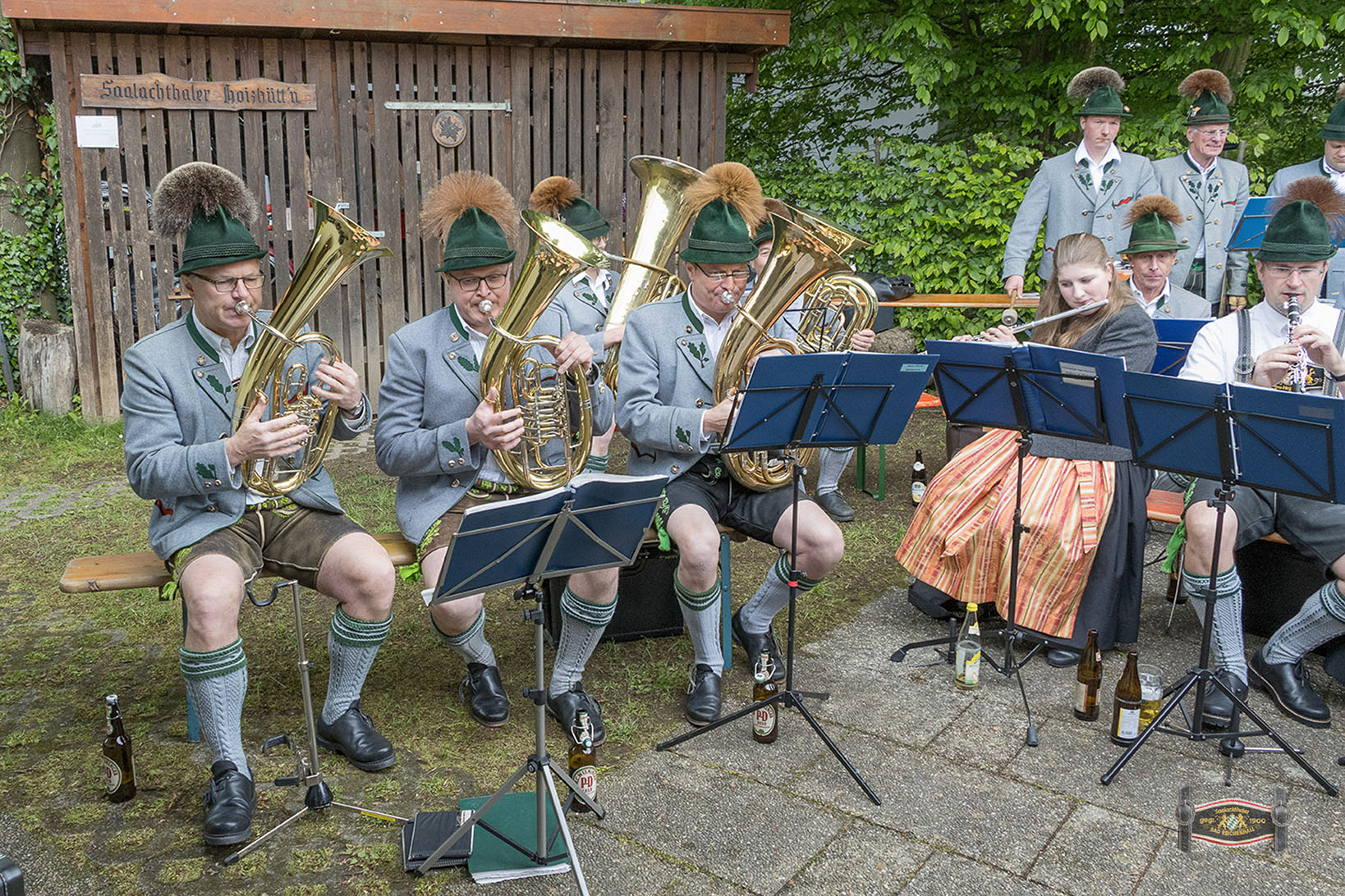 2023.05.19 123.Jahrtag 105 von 227