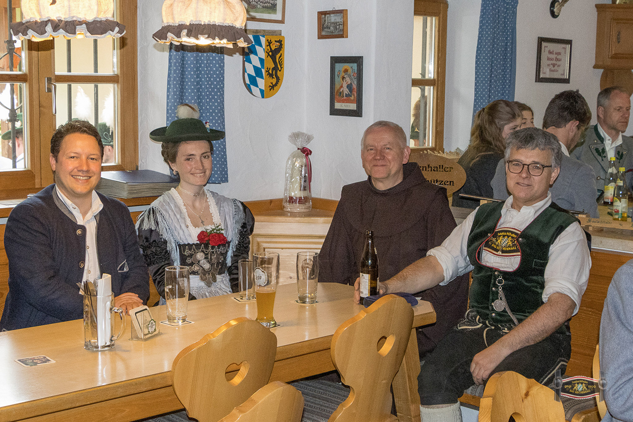 2023.05.19 123.Jahrtag 137 von 227