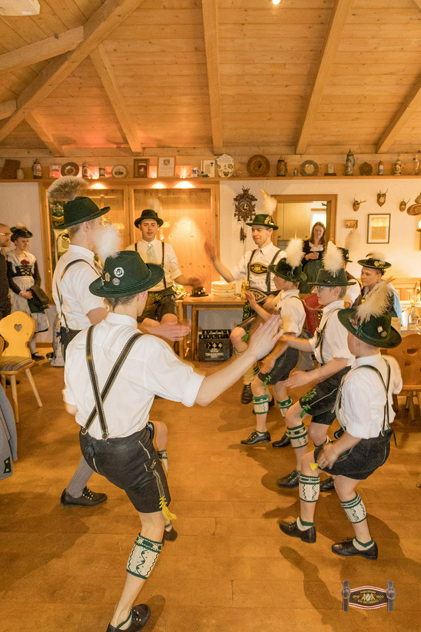 2023.05.19 123.Jahrtag 145 von 227