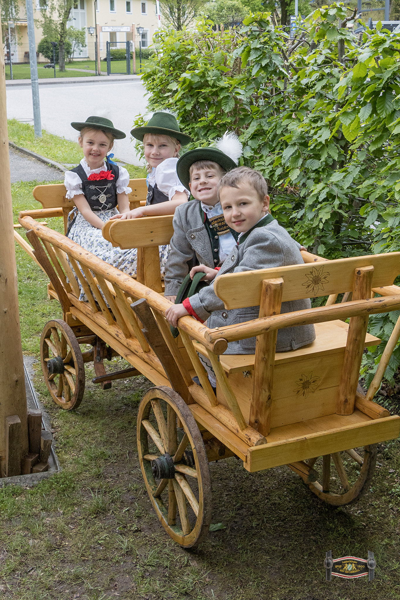 2023.05.19 123.Jahrtag 146 von 227