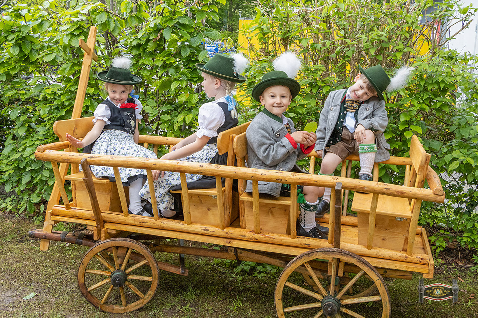 2023.05.19 123.Jahrtag 152 von 227