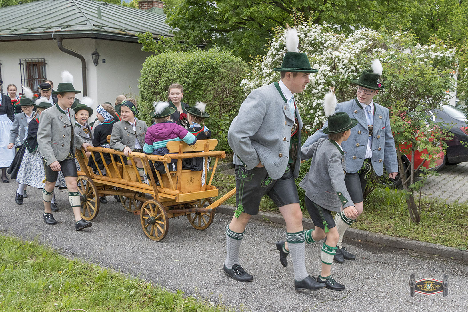 2023.05.19 123.Jahrtag 156 von 227