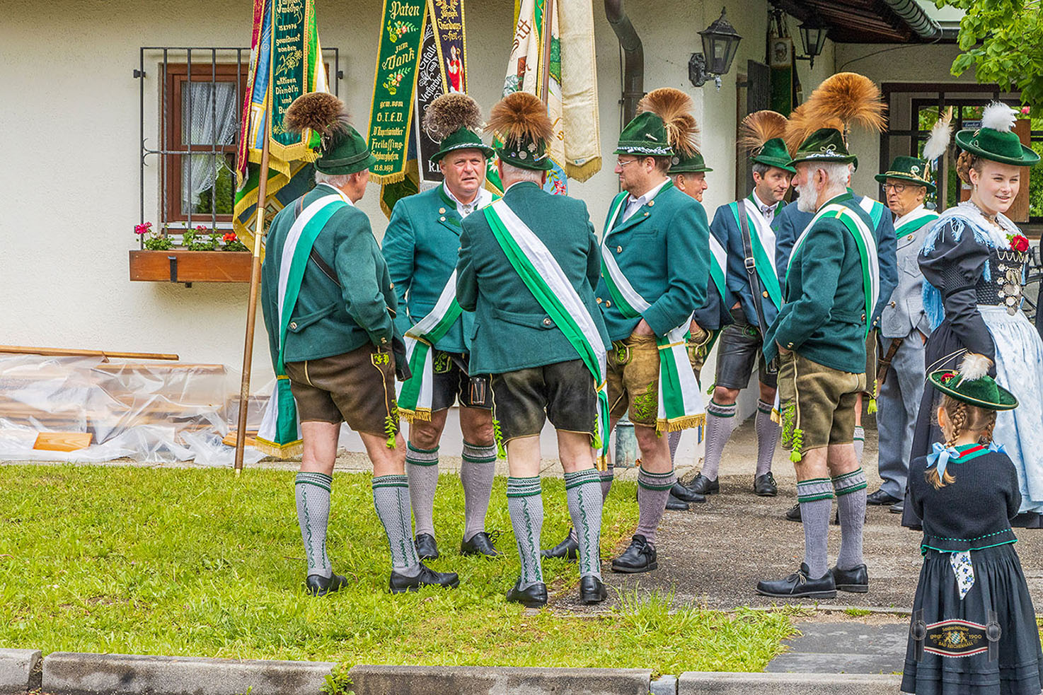 2023.05.19 123.Jahrtag 2 von 227