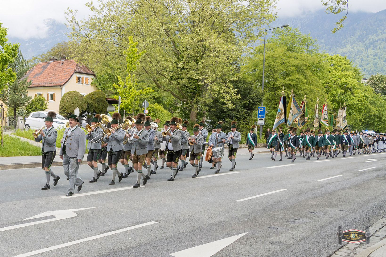 2023.05.19 123.Jahrtag 20 von 227