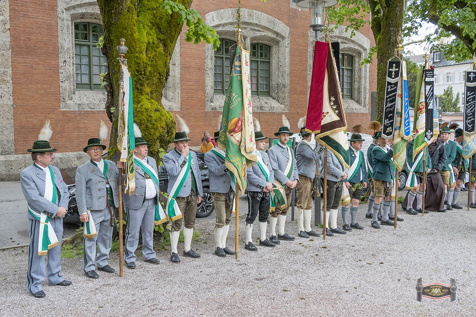 2023.05.19 123.Jahrtag 62 von 227