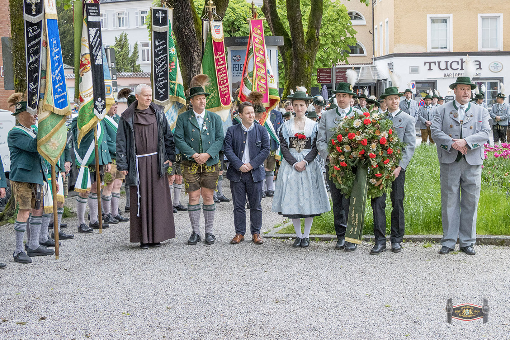 2023.05.19 123.Jahrtag 63 von 227