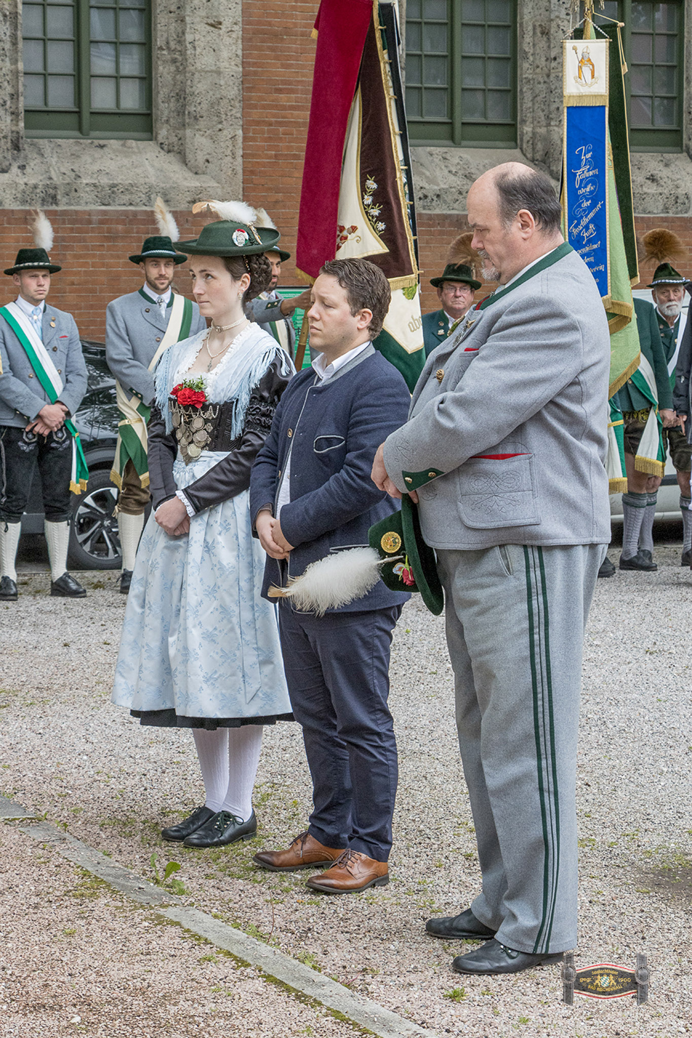 2023.05.19 123.Jahrtag 75 von 227