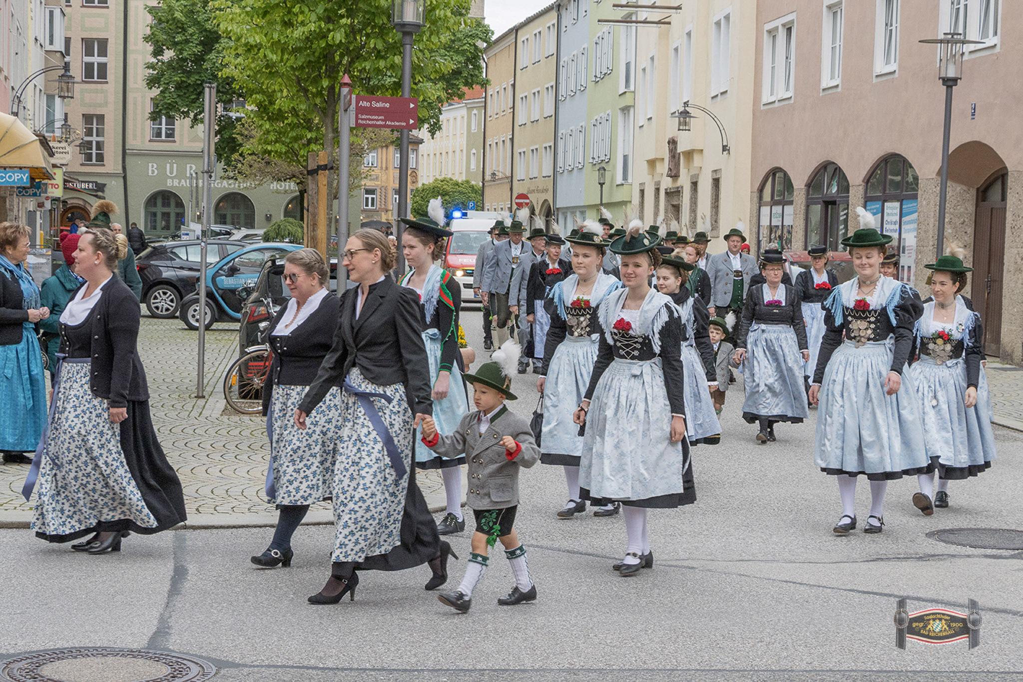 2023.05.19 123.Jahrtag 87 von 227