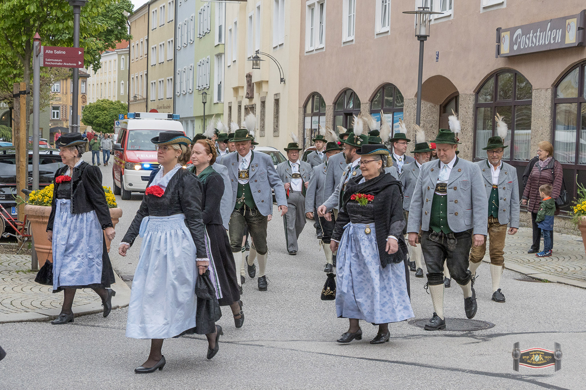2023.05.19 123.Jahrtag 89 von 227