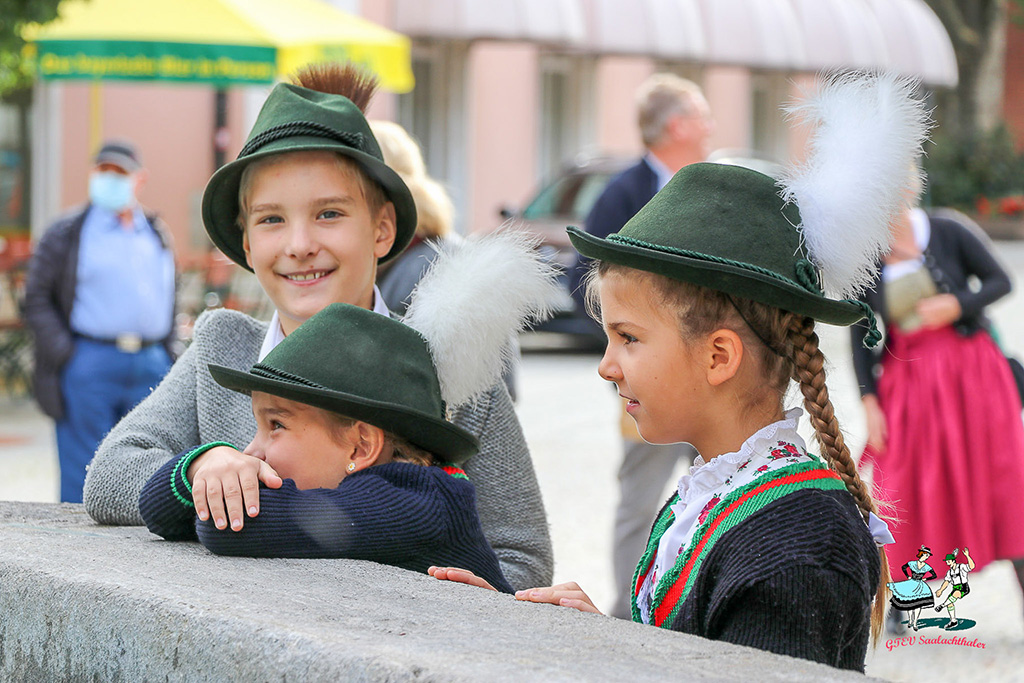 2021.09.18 Auf Gehts Brauchtum hautnah 002