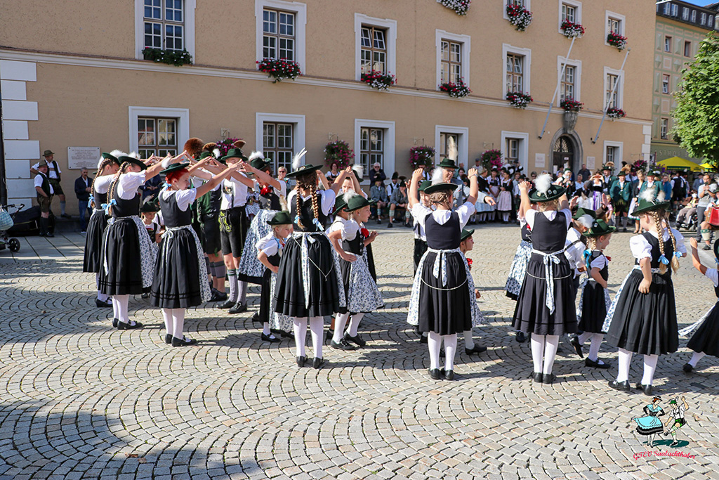 2021.09.18 Auf Gehts Brauchtum hautnah 055
