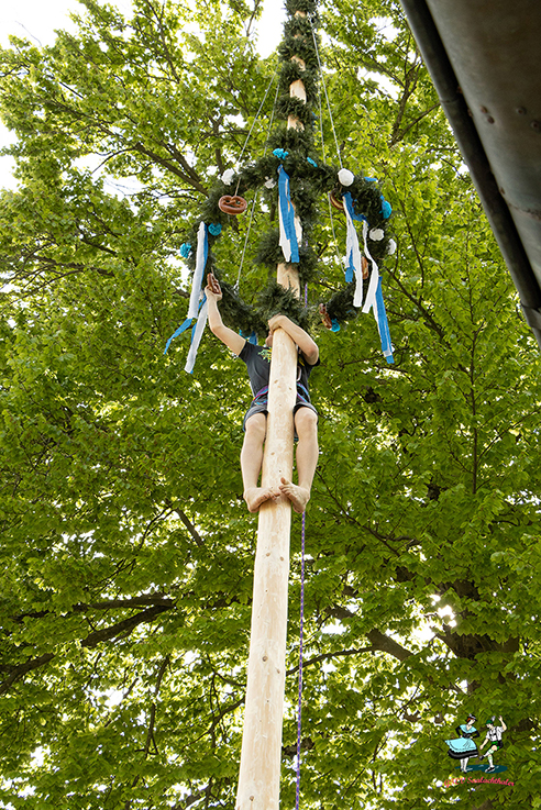 2023.05.06 Kindermaibaum 142 von 215