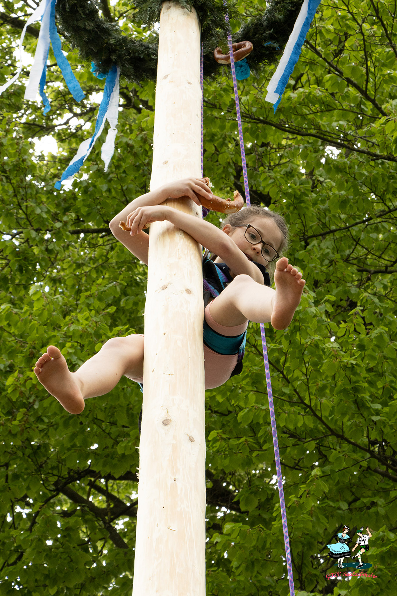 2023.05.06 Kindermaibaum 174 von 215