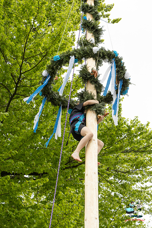2023.05.06 Kindermaibaum 180 von 215