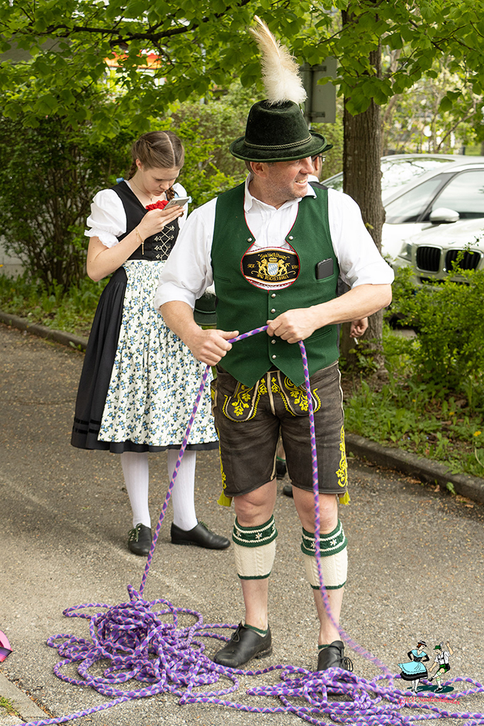 2023.05.06 Kindermaibaum 58 von 215