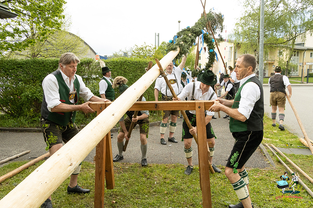 2023.05.06 Kindermaibaum 63 von 215