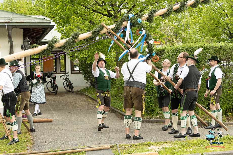 2023.05.06 Kindermaibaum 64 von 215