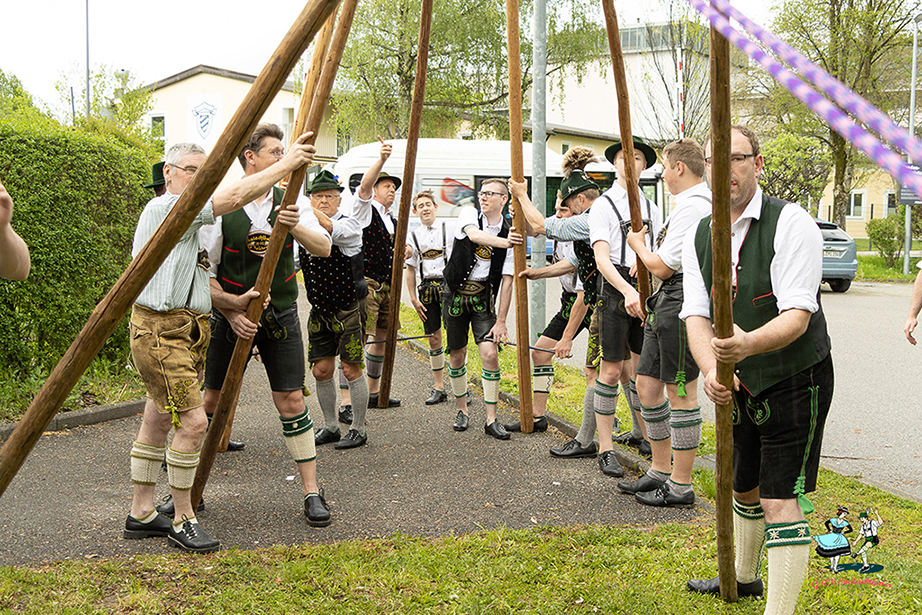 2023.05.06 Kindermaibaum 66 von 215