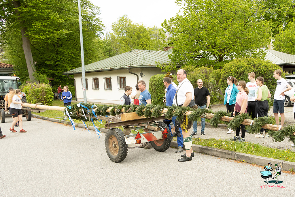 2023.05.06 Kindermaibaum 7 von 215