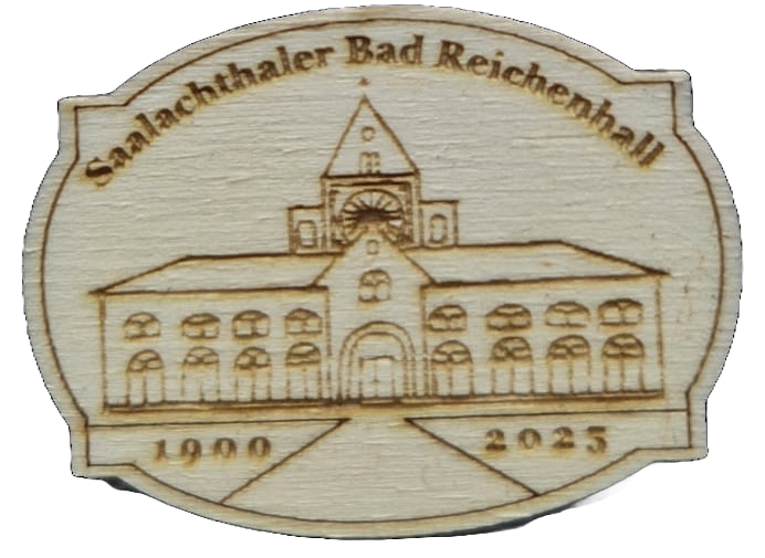 2023 10 02 Alte Fahne Vorderseite akt