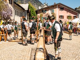 dsc08903