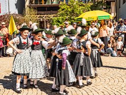 dsc09059
