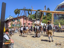 img_2937