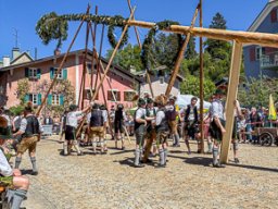img_2938