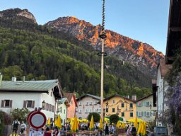 img_2957