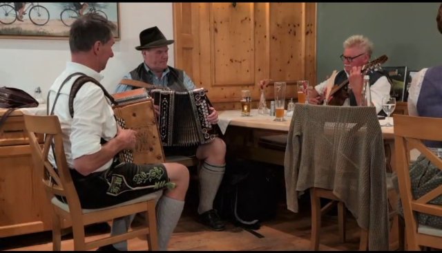 musikanten_copy_1080x619