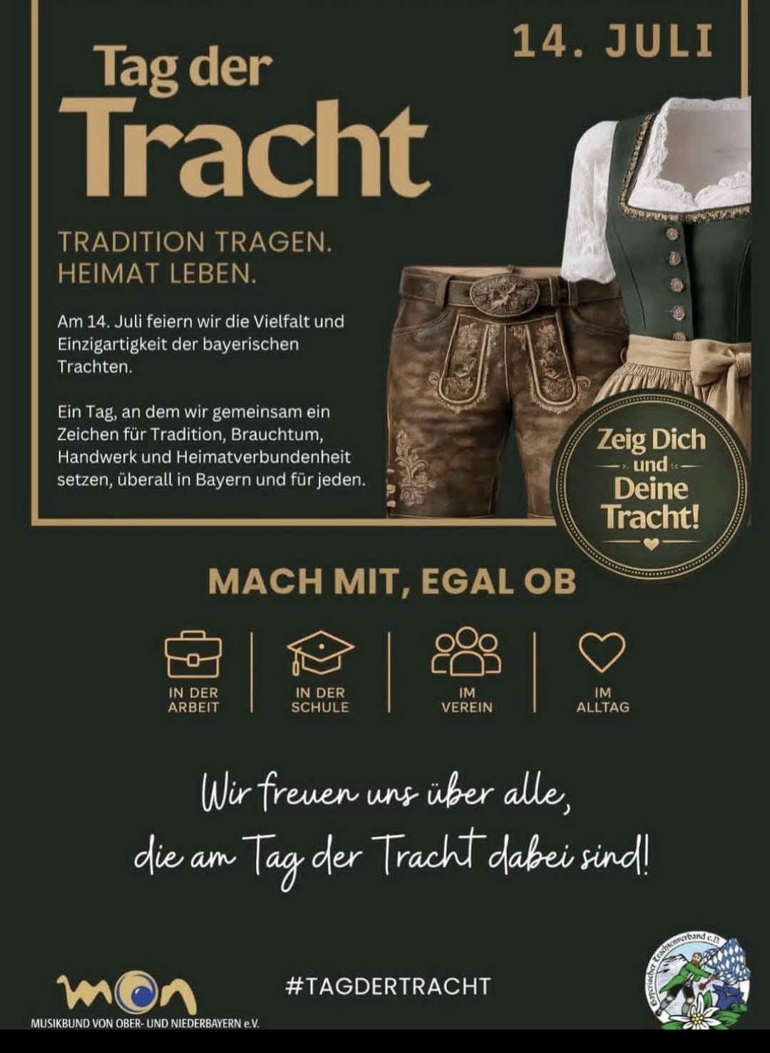 tagdertracht2026