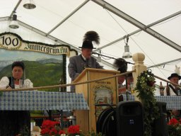 img_0781