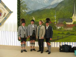 img_0793