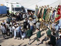 gaufest_19.07.2009__007