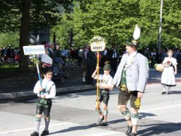 gaufest_19.07.2009__018