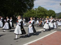 gaufest_19.07.2009__025