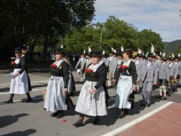 gaufest_19.07.2009__027