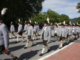 gaufest_19.07.2009__029
