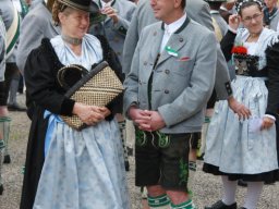 gaufest_19.07.2009__035