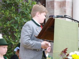 gaufest_19.07.2009__044