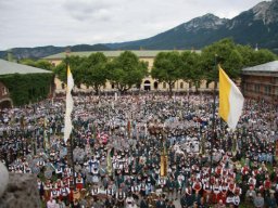 gaufest_19.07.2009__052