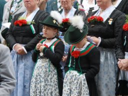 gaufest_19.07.2009__056