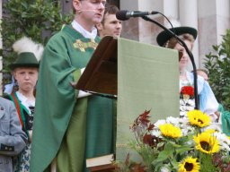 gaufest_19.07.2009__069