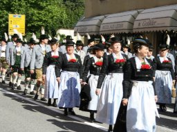 gaufest_19.07.2009__076
