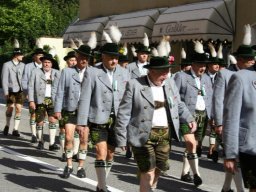 gaufest_19.07.2009__077