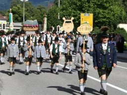gaufest_19.07.2009__078