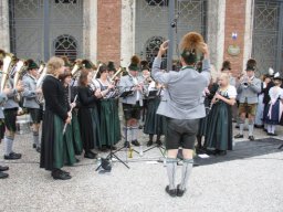 gaufest_19.07.2009__081