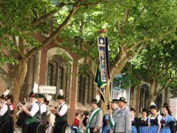 gaufest_19.07.2009__096